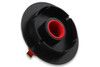 Mallory 339 Distributor Rotor
