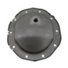 Yukon Gear & Axle YP C5-GM8.5 Differential Cover