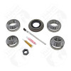 Yukon Gear & Axle BK D44-VET Differential Bearing Kit Fits 80-82 Corvette