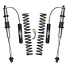 Skyjacker G36FLS Component Box Fits 20-21 Gladiator