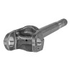 Yukon Gear & Axle YA W43001 Axle Shaft Fits 03-09 Ram 2500 Ram 3500