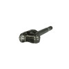 Yukon Gear & Axle YA W43001 Axle Shaft Fits 03-09 Ram 2500 Ram 3500
