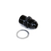 Grams Performance and Design G2-99-2003 Fuel Pump Adapter Fitting