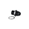 Grams Performance and Design G2-99-2003 Fuel Pump Adapter Fitting