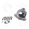 Yukon Gear & Axle YC DS135-03 Carrier Case