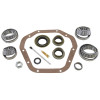 Yukon Gear & Axle BK D60-F Differential Bearing Kit