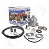 Yukon Gear & Axle YZLD30-4-30 Zip Locker