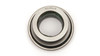 Centerforce N1714 Throwout Bearing