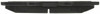 StopTech 305.06470 Street Select Brake Pads Fits 89-96 300ZX