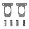 Yukon Gear & Axle YSPSPR-002 Differential Lock Spring