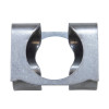 Yukon Gear & Axle YSPSPR-002 Differential Lock Spring