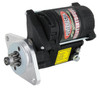 Powermaster 9614 Mastertorque Starter
