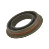 Yukon Gear & Axle YMSS1017 Yukon Mighty Axle Seal Fits 02-07 Liberty