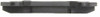StopTech 309.09600 StopTech Sport Brake Pads Fits 03-08 350Z G35