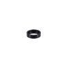 Grams Performance and Design G2-99-0100 Fuel Injector Adapter