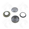 Yukon Gear & Axle YP KP-002 Steering King Pin Kit