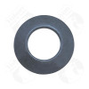 Yukon Gear & Axle YSPTW-047 Pinion Gear Thrust Washers
