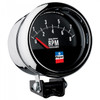AutoMeter 880789 MOPAR Classic Electric Tachometer