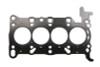 Cometic Gasket Automotive C15565-044 Cylinder Head Gasket