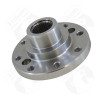 Yukon Gear & Axle YY C52105064 Pinion Yoke