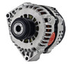 Powermaster 48969 Alternator Fits 97-14 Corvette