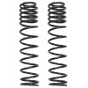 Skyjacker JL35FDR Suspension Lift Kit Fits 18 Wrangler (JL)
