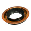 Yukon Gear & Axle YMST1023 Yukon Mighty Seal Fits 16-19 Tacoma