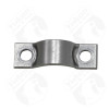 Yukon Gear & Axle YY STR-007 U-Joint Strap Kit