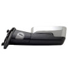 Spyder Auto 9933172 XTune Door Mirror