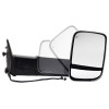 Spyder Auto 9933172 XTune Door Mirror