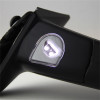 Spyder Auto 9933172 XTune Door Mirror