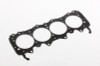 Cometic Gasket Automotive C5045-050 Cylinder Head Gasket