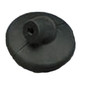 Taylor Cable 44300 Hemi Tube Well Cover