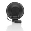KC HiLites 451 KC Apollo Pro Series Driving Light Kit