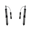 Skyjacker JL36SLSK-SX Suspension Lift Kit w/Shock Fits 18 Wrangler (JL)