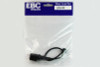 EBC Brakes EFA109 Brake Wear Lead Sensor Kit Fits 04-06 TT Quattro