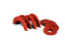Daystar KU70057RE D-Ring Isolator