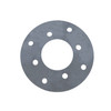 Yukon Gear & Axle YSPTW-054 Pinion Gear Thrust Washers Fits 79-95 4Runner Pickup
