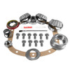 Yukon Gear & Axle YK GM7.5-A Yukon Differential Master Overhaul Kit