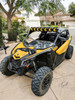KC HiLites 91334 Gravity LED Pro6 LED Light Bar