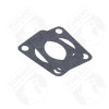 Yukon Gear & Axle YP KP-005 King-Pin Cap Gasket