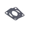 Yukon Gear & Axle YP KP-005 King-Pin Cap Gasket