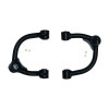 Skyjacker T530UCA A-Arm Lift Kit Fits 03-20 4Runner FJ Cruiser Hilux Tacoma
