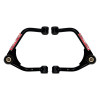 Skyjacker T530UCA A-Arm Lift Kit Fits 03-20 4Runner FJ Cruiser Hilux Tacoma