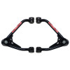 Skyjacker T530UCA A-Arm Lift Kit Fits 03-20 4Runner FJ Cruiser Hilux Tacoma