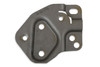 Hurst 3737834 Competition Plus Shifter Installation Kit