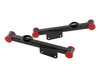 Lakewood 20150 Heavy Duty Control Arm Fits 79-98 Mustang