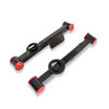 Lakewood 20150 Heavy Duty Control Arm Fits 79-98 Mustang