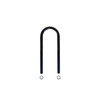 Skyjacker 58X318X1212 U-Bolt