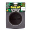 Design Engineering 50310 Boom Mat Speaker Baffle